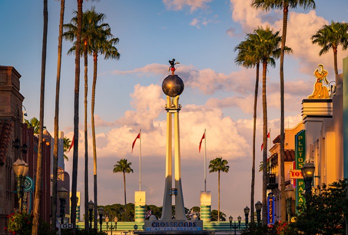 Huge Hollywood Studios FastPass+ Changes - Disney Tourist Blog