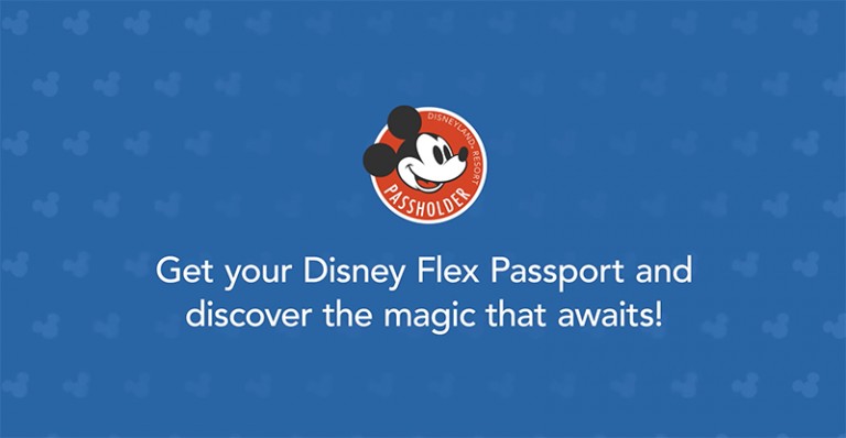 Disneyland Flex Annual Pass: Winners &amp; Losers - Disney Tourist Blog