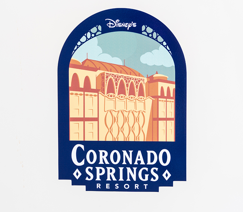 All 104+ Images pictures of coronado springs resort disney world Full HD, 2k, 4k