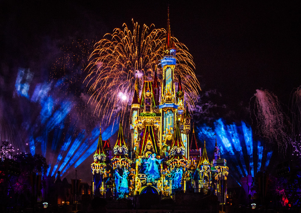 2024 Mickey's Not So Scary Halloween Party Guide Disney Tourist Blog
