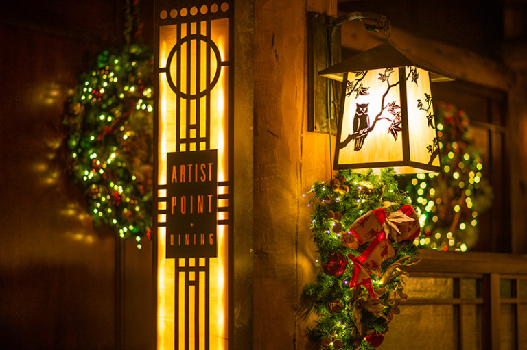 Character Dining Price Increases at Disney World