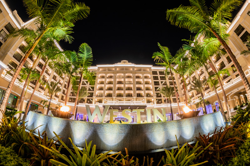Best Hotels Near Disneyland — Liz on Call