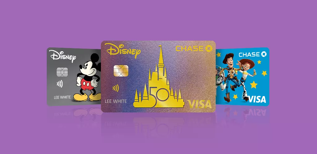 https://www.disneytouristblog.com/wp-content/uploads/2020/11/chase-visa-credit-card-disney-world-50th-anniversary.webp