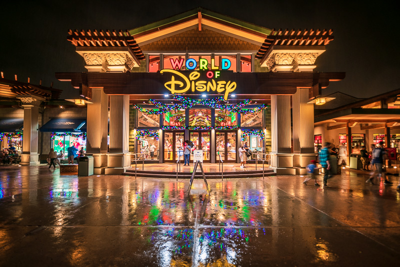 Disney Pin Trading Tips - Disney Tourist Blog