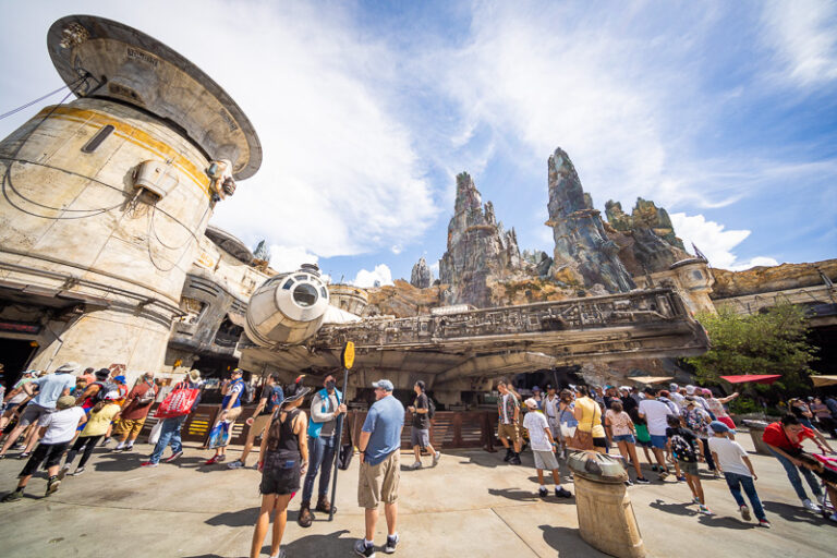 Wdw Rider Switch Guide to Rider Switch at Disney World - Disney Tourist Blog