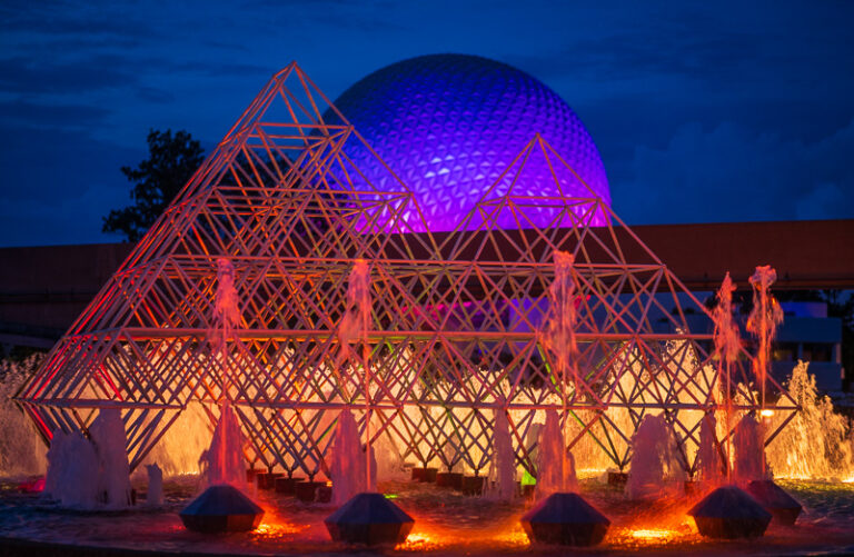 Omicron Appears to Peak in Florida