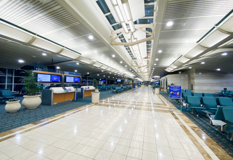 Florida COVID Cases Continue Record Run Disney Tourist Blog