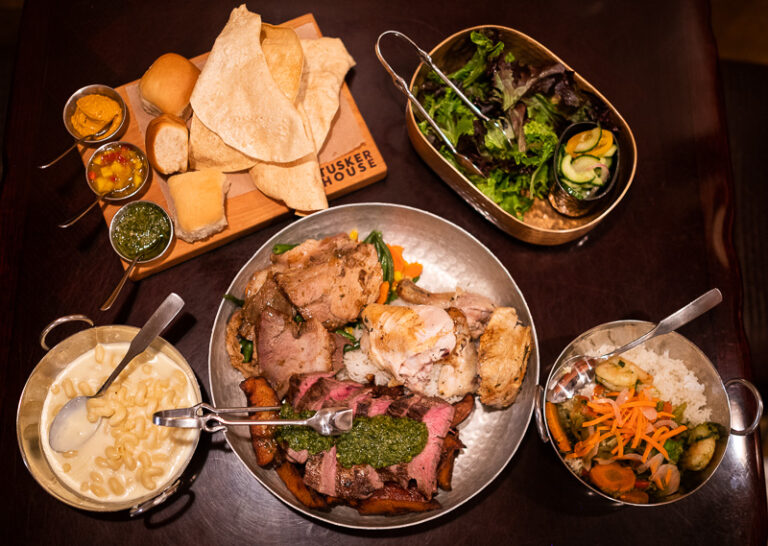 Hundreds of Food & Beverage Price Increases at Disney World (Fall 2022)