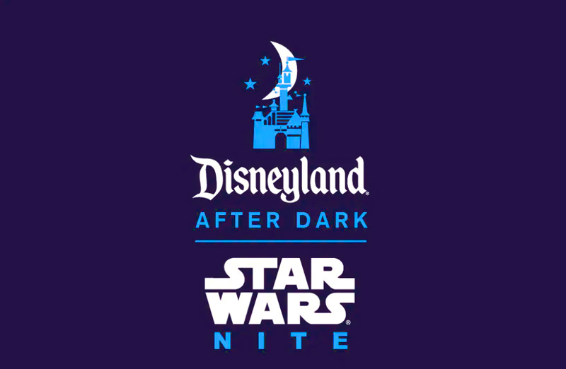 Datas e detalhes da festa Disneyland After Darkish de 2023 viajando e