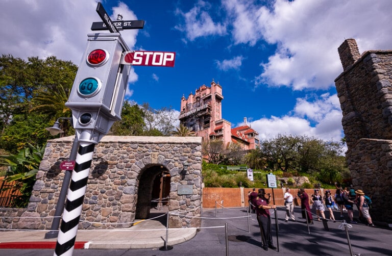 you-do-not-need-to-get-up-at-7-am-for-genie-disney-tourist-blog