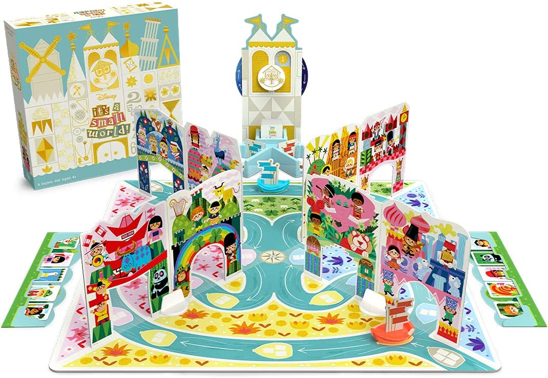 Best 2022 Amazon Prime Day Disney Deals (DAY 2) - Disney Tourist Blog