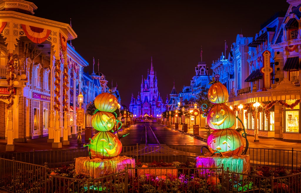 pumpkins-empty-park-mickeys-not-so-scary-halloween-party-disney-world-229.jpg