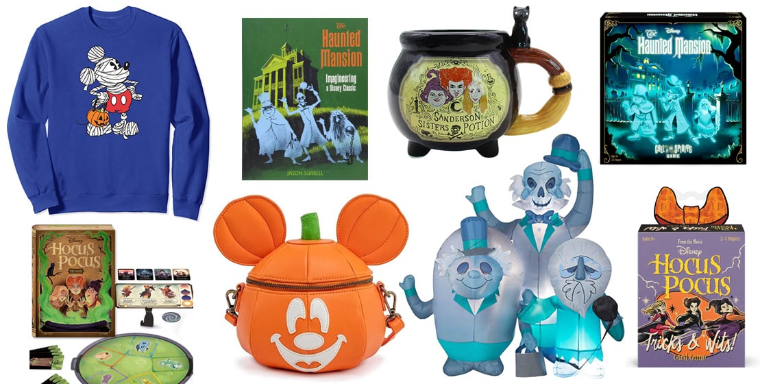 https://www.disneytouristblog.com/wp-content/uploads/2022/10/hocus-pocus-mickey-mouse-pumpkin-haunted-mansion-halloween-shirt-disney-amazon-merchandise.jpg