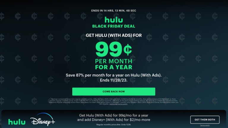 Disney+ Review & Guide: Streaming Service Comparison, Prices & Discounts