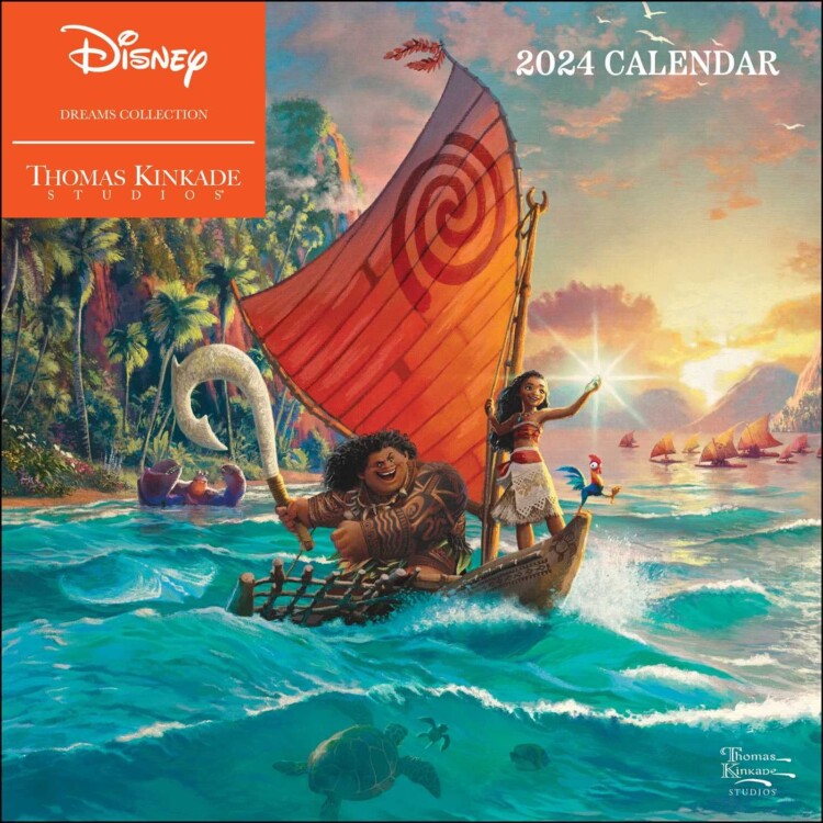 20 Gifts for Disney Lovers - Holiday Gift Guide 2021 – The Northern Prepster