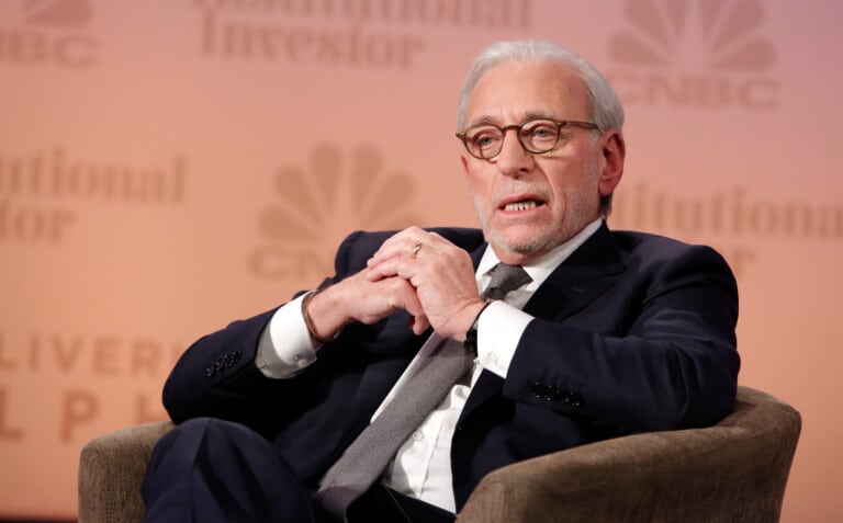 Disney’s Proxy Fight is Over