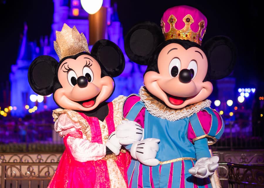https://www.disneytouristblog.com/wp-content/uploads/2023/03/princess-minnie-king-mickey-mouse-magic-kingdom-disney-world-bricker.jpg