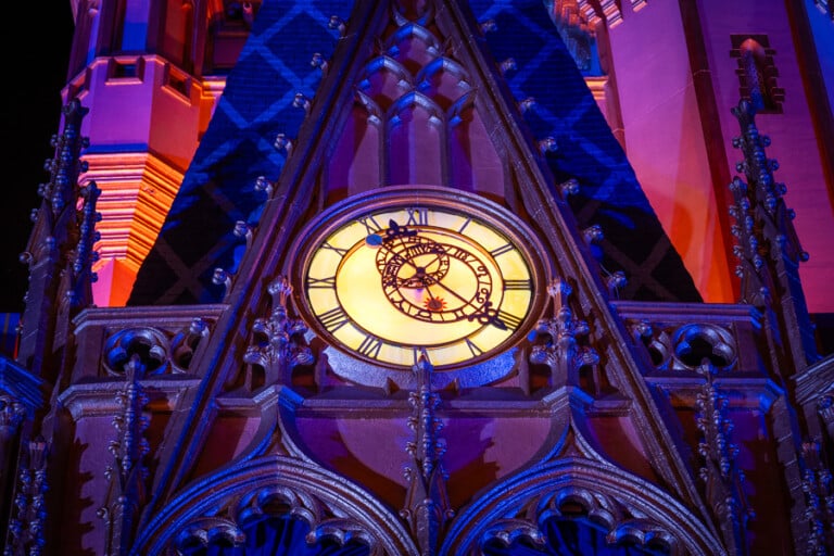 Disney World Raises Prices on Annual Passes, Parking, Memory Maker & More!