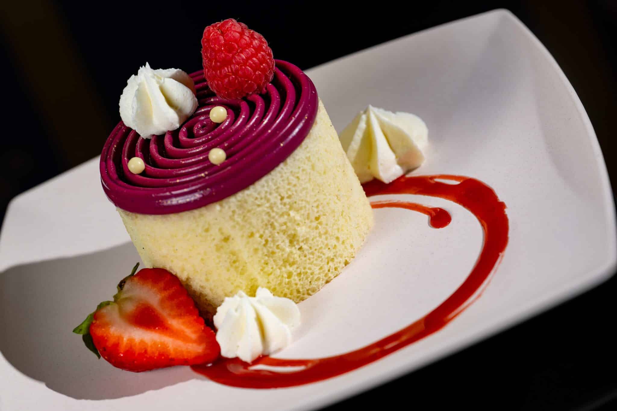 New Menu Sci Fi Dine In Theater Hollywood Studios Disney World 2 Scaled