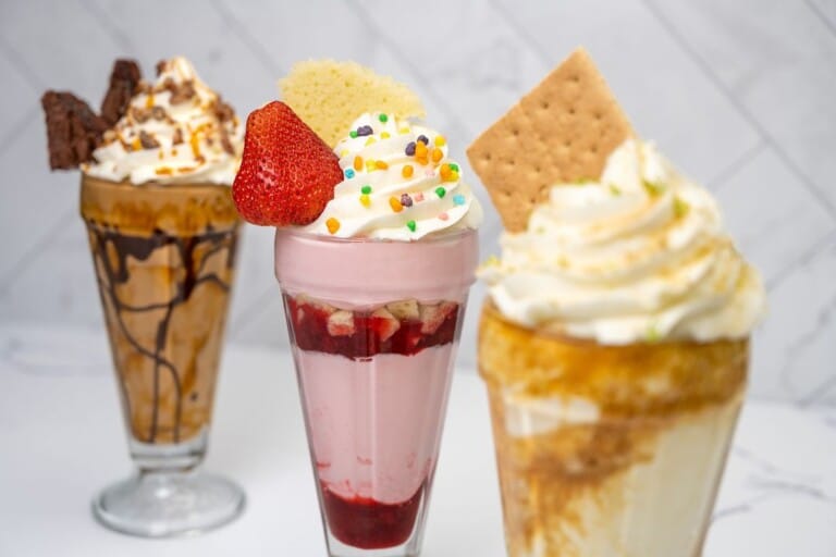 New Menu at Magic Kingdom’s Once-Cheapest Table Service Restaurant