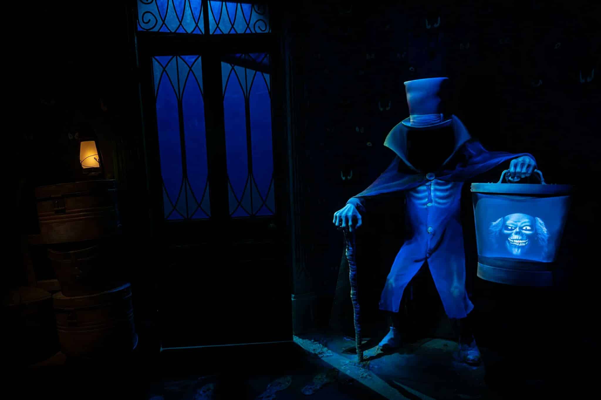 hatbox ghost haunted mansion film
