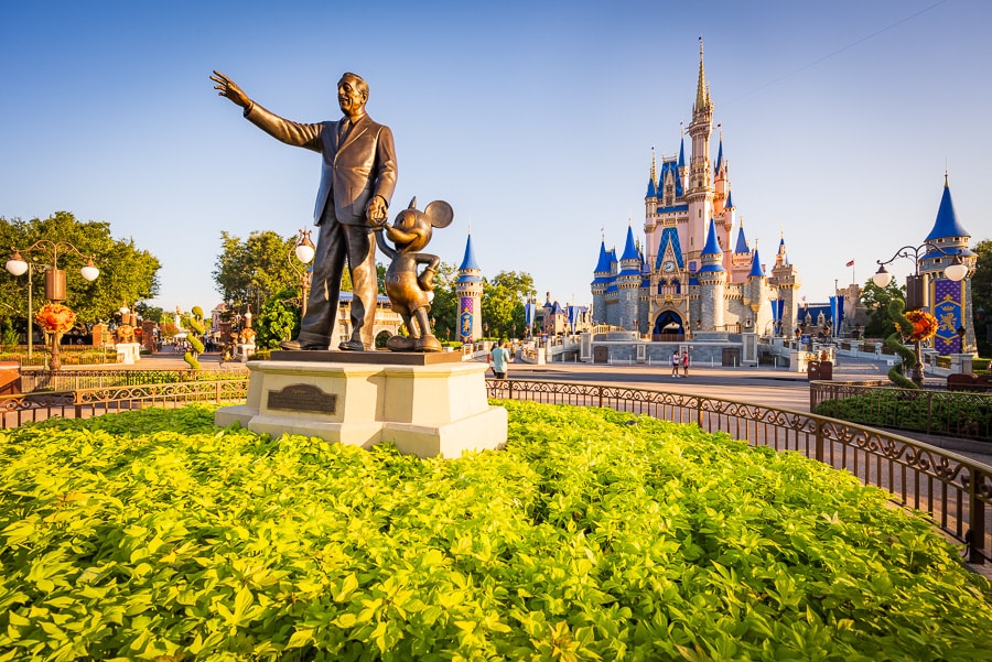 15 BEST DISNEY SOUVENIRS TO REMEMBER YOUR VISIT - Creative Travel Guide