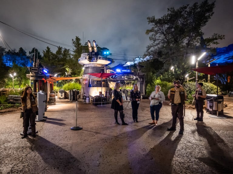 Disney Addresses Third Biggest Guest Complaint, Decreasing Downtime for 1.5 Million More Rides!
