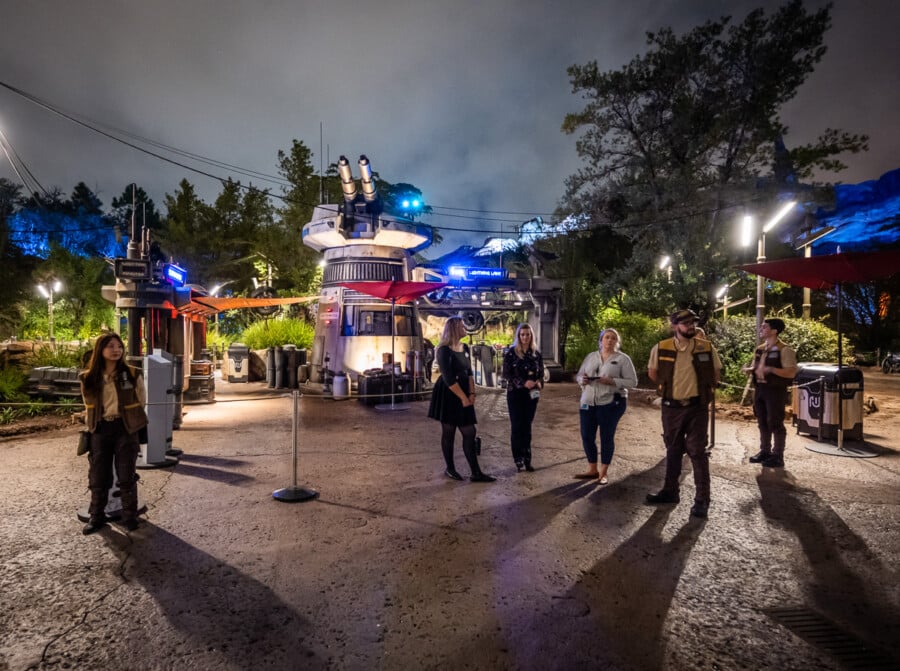 'Once Upon a Studio' is Pure Disney Magic. - Disney Tourist Blog