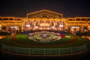 2026 Crowd Calendars for Tokyo Disneyland &amp; DisneySea - Disney Tourist Blog