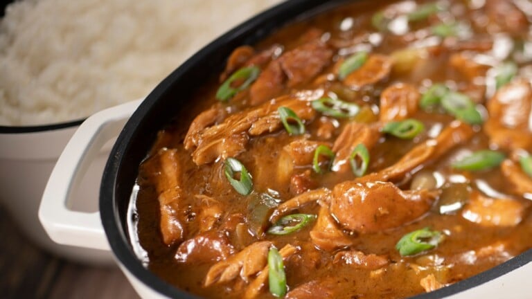 Tiana’s Gumbo & More New Foods at 1900 Park Fare Character Meals