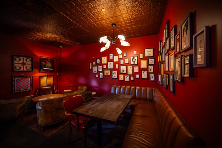 Inside Disney's Secret Dining Room Disney Tourist Blog