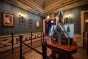 Frozen Ride At Japan Anna & Elsa's Frozen Journey is One of Disney's Best Rides Ever ...