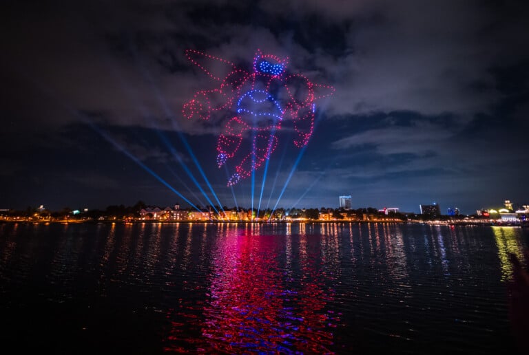 Review: Disney World’s Best New Experience for Summer 2024!