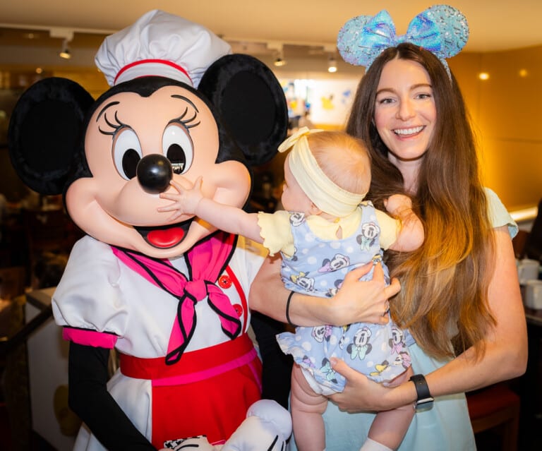 Disney World Ending Kids Eat Free In 2027 Disney Tourist Blog Disney World Ending Kids Eat Free In 2027 Disney Tourist Blog