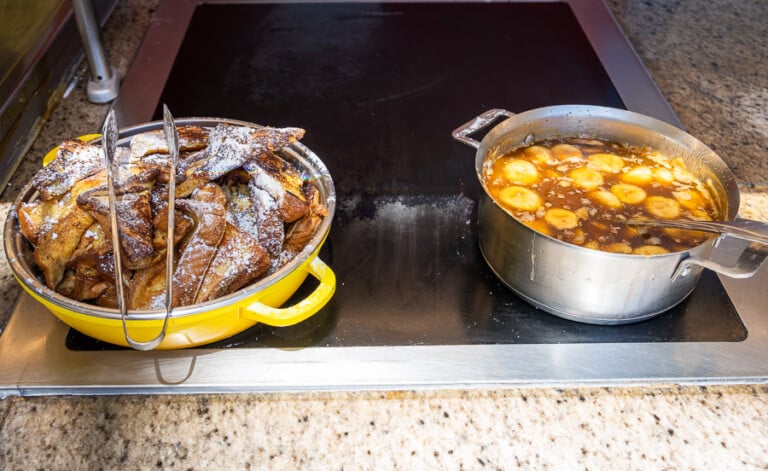 Disney World's Most Iconic Character Meal: Awful or Awesome? - Disney ...