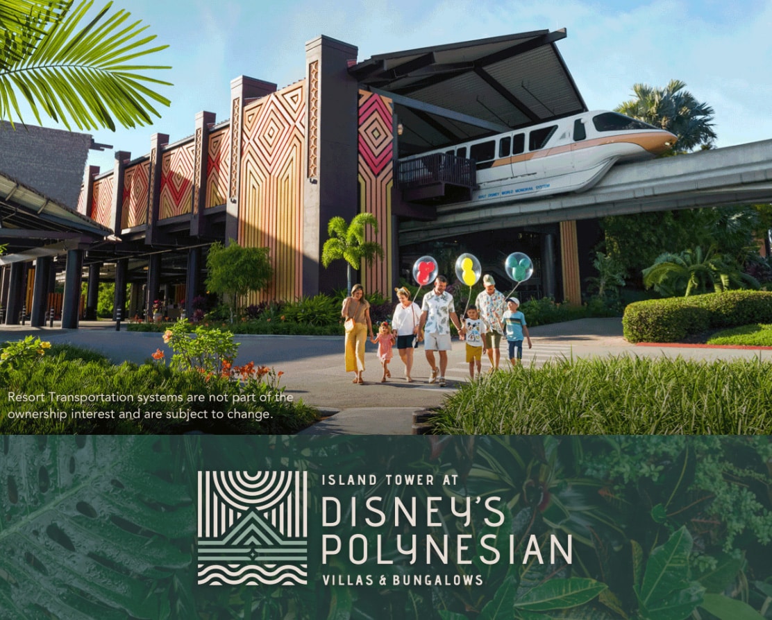 New Moana Pool Space Eating Place Citadel View Gardens Island Tower 