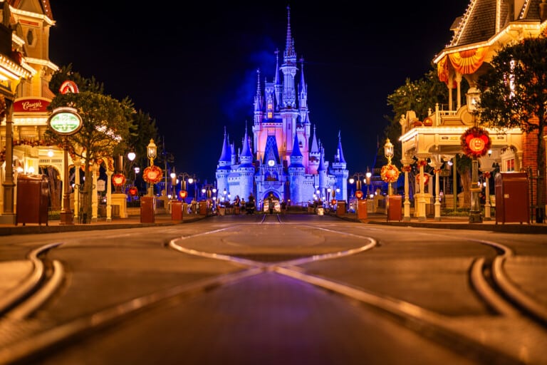 2026 Ticket Price Increases at Disney World - Disney Tourist Blog