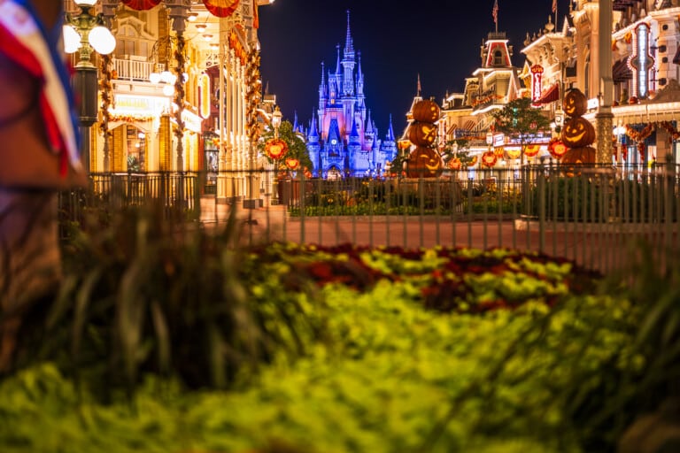 2024 Annual Pass Price Increases at Disney World