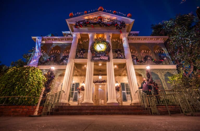 Disney Nears Record Number of Lowest Priced $104 Disneyland Ticket Days in 2026!