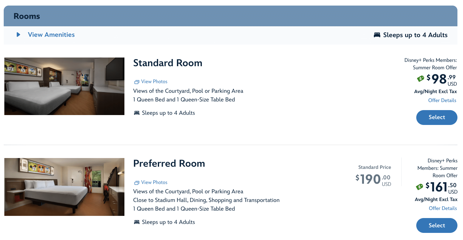 Screenshot 2026 04 15 At 6.13.54 PM