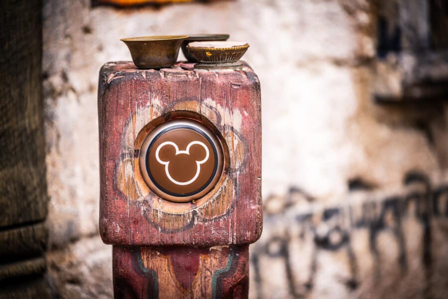 'Once Upon a Studio' is Pure Disney Magic. - Disney Tourist Blog