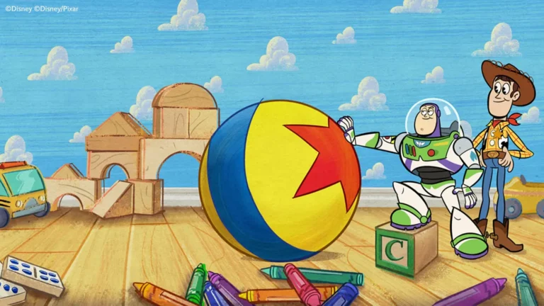 Guide to Disney World V.I.PASSHOLDER Summer Days: 2026 Dates & Discounts, Free Magnet & Lounge