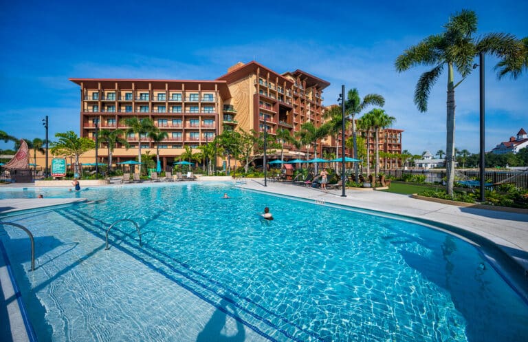 New DVC Rule Bans Controversial “Reservation Walking”
