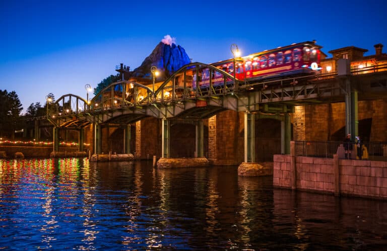 Best & Worst Disney Parks in the World