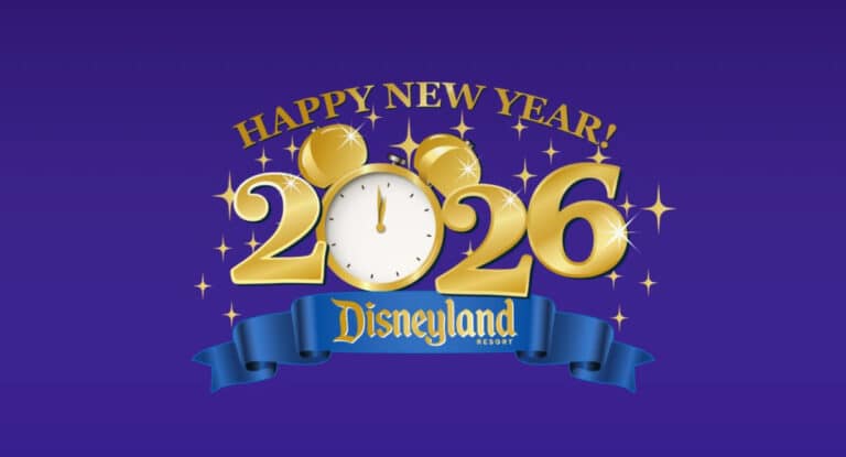 Guide to New Year