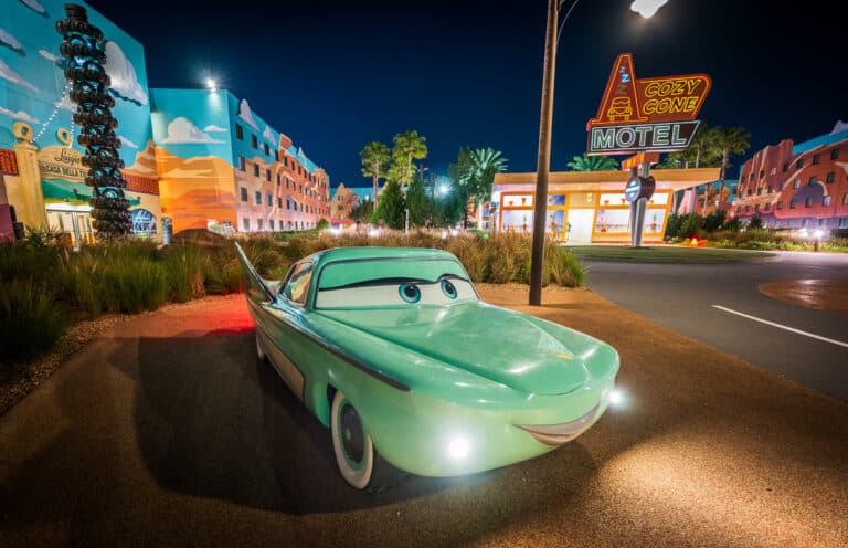 Disney World’s First & Best 2027 Discount Now Available