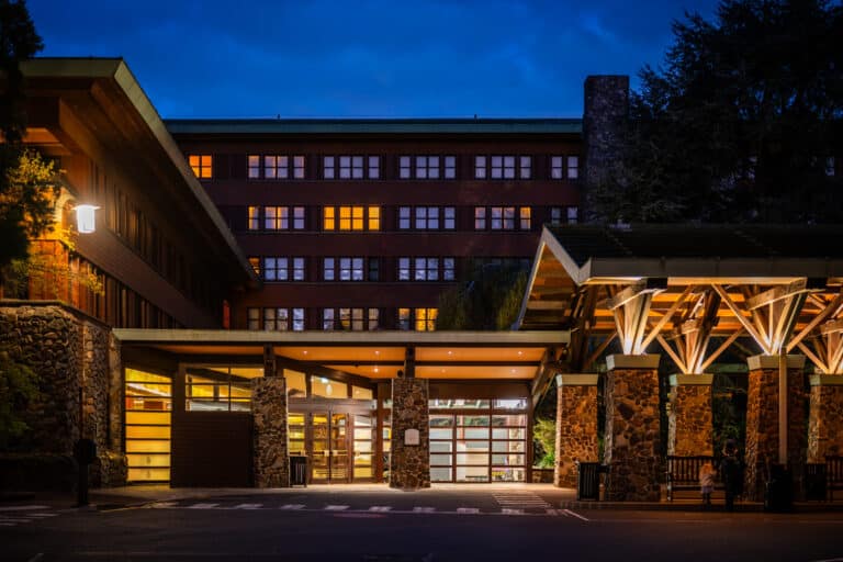 Should You Avoid One of Our Favorite Disney Hotels?