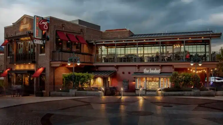 New Signature Culinary Event Series Coming to Disney World During 2026 EPCOT Food & Wine Festival
